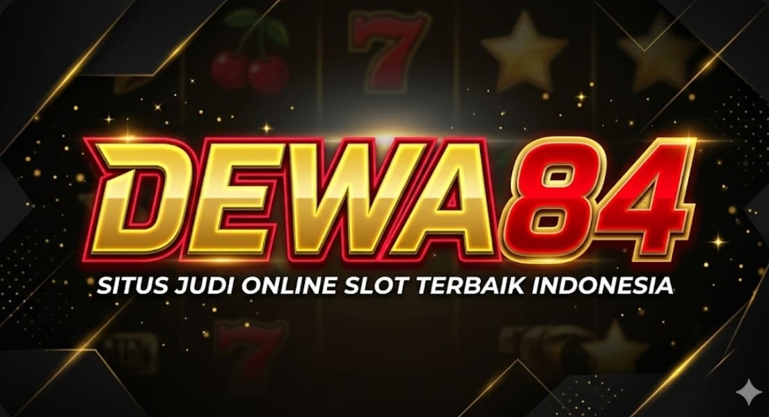 Promo Utama